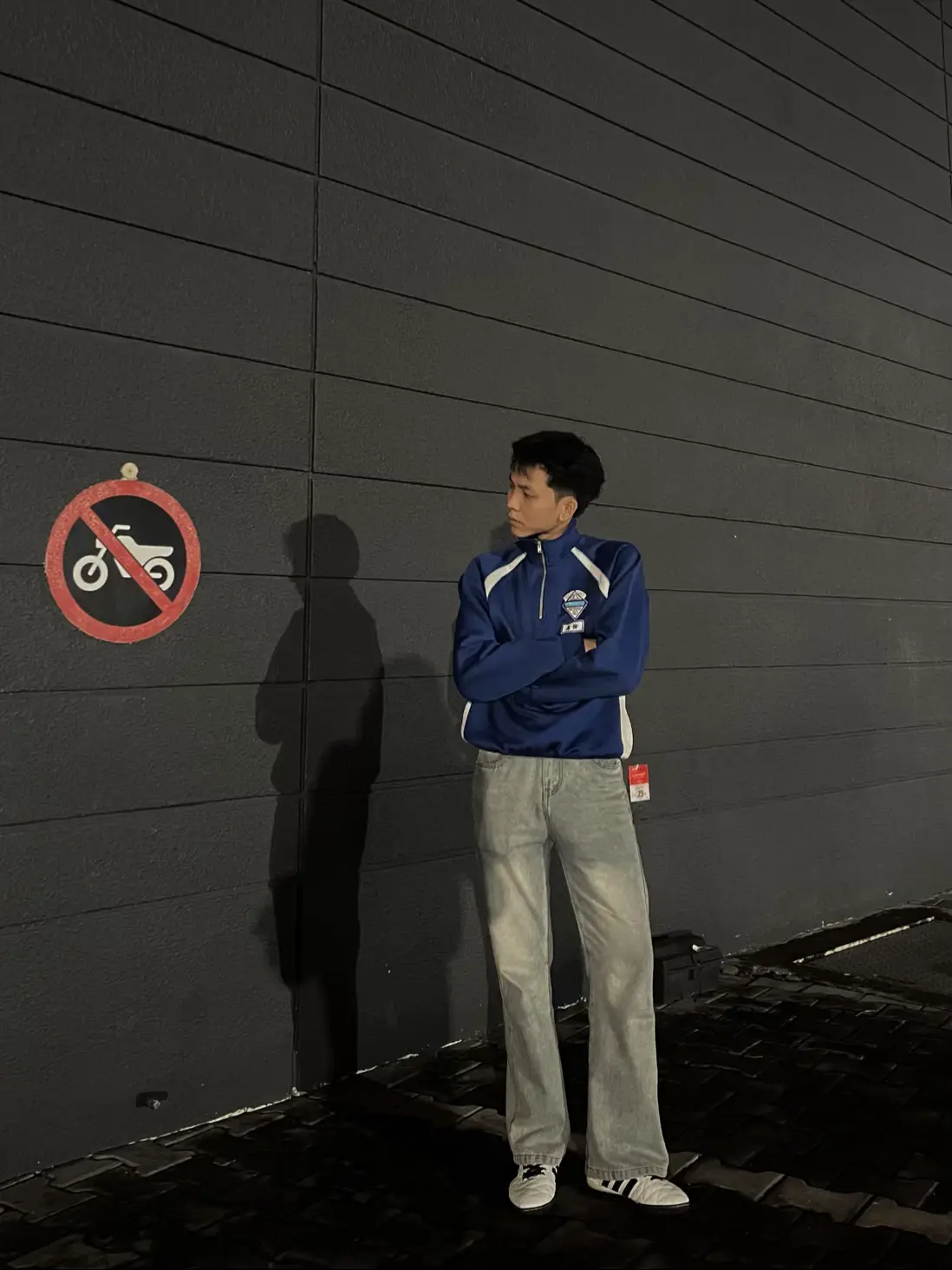 #xuhuong anh Tùng thì có Phan mình thì có ai