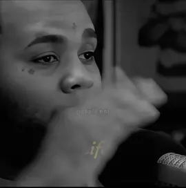 #f #for #foryou #foryoupageシ #foryoupage                         