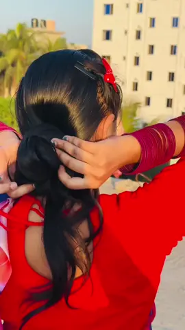 ক্ষুধার্ত পেট,খালি পকেটে আর মিথ্যা ভালোবাসা জীবনে অনেক কিছু শিখিয়ে যায়!💔#ফরইউতে_দেখতে_চাই #fypシ゚ #কুমিল্লার_মেয়ে 