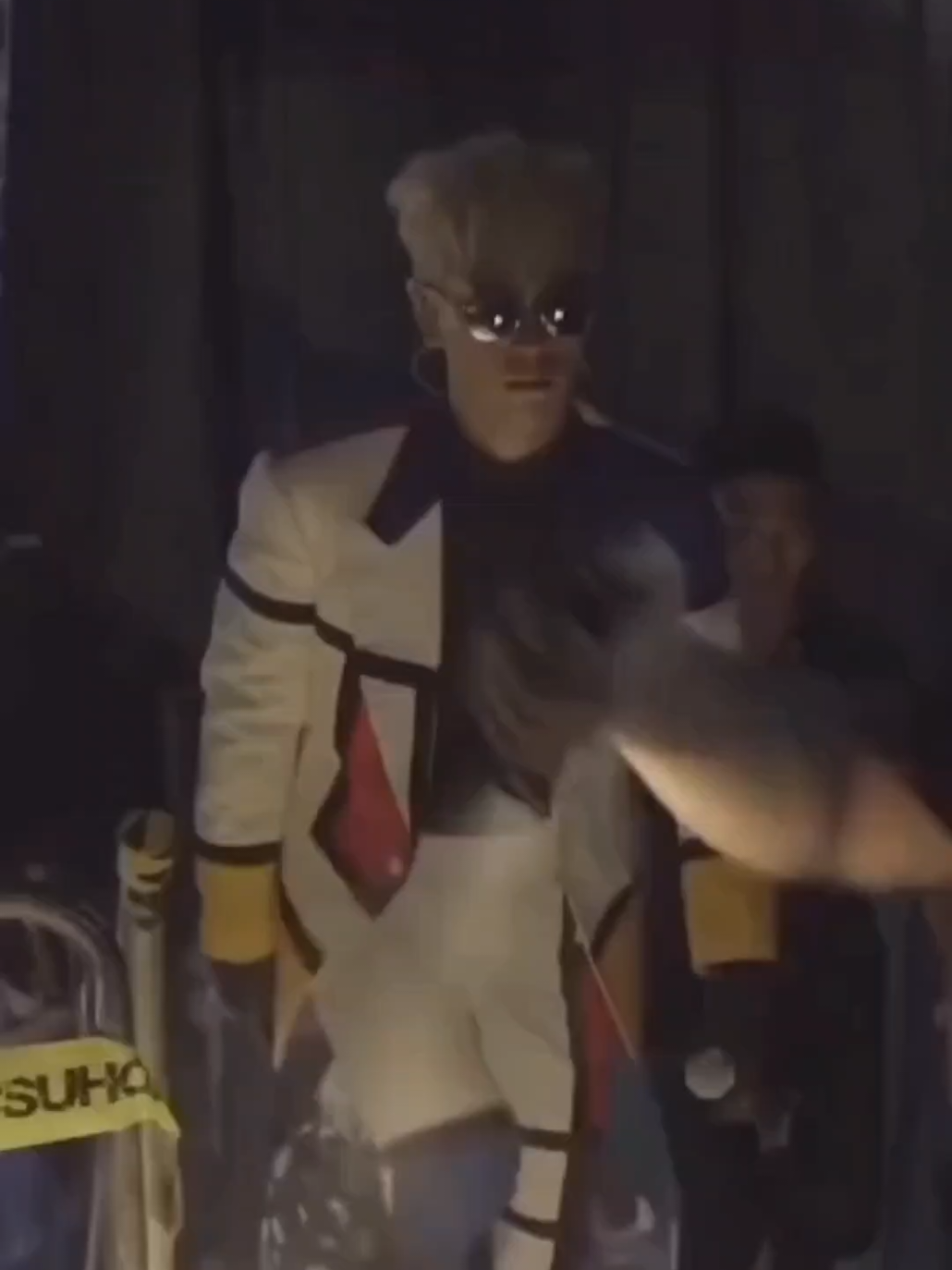 #CapCut okey ya se que no está tan chido pero hice mi esfuerzo #choiseunghyun #fyp #paratii #viraltiktok 