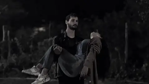 انتهت فرحة سنيني💔 #تصميم_فيديوهات🎶🎤🎬  #شيلات  #شيلات  #شيلات  #جبراتت ꨄ︎ 