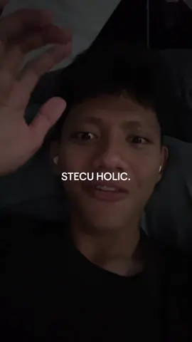 NI LAGU GACOR BGT😭