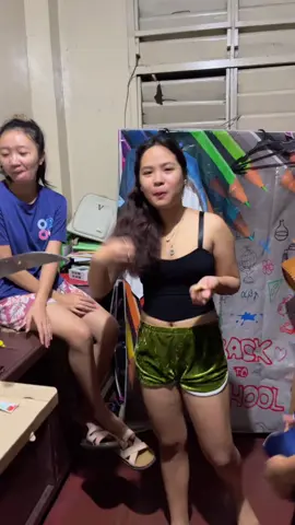 ang master mind HAHAHAHHA