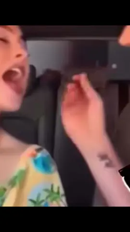 Benzema Benzema aaaaaaaa Golllll gran jugada #benzema #narracion #futbol #parati 