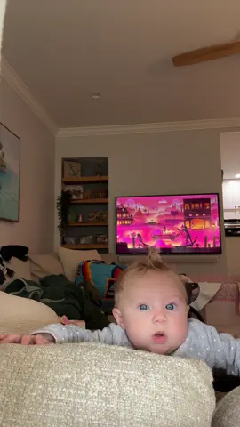 Don’t judge the laundry I’m supposed to be folding in the back