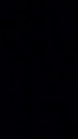 #تصميمي #حسب_الطلب☺️💙       #اطلبوا_اصمملكم 