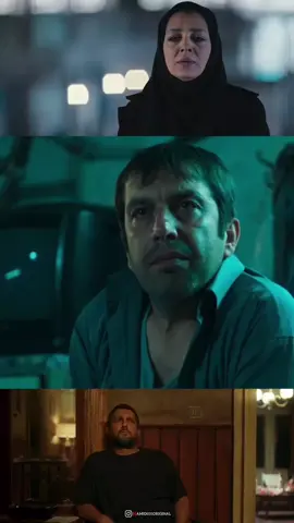 #دلتنگی🖤🍁  #فاریو 