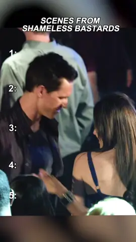 #foryou #funnyvideos #fip #movieclips 