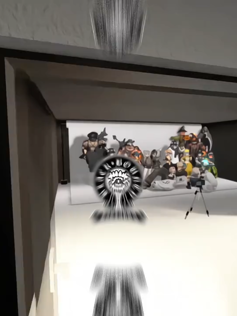 BBB member showcase 🔥🔥🔥 ##robloxfyp ##bbbarea #robloxedit #bjfstudio #robloxindonesia