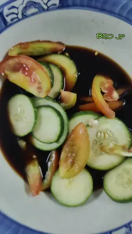 kapag may hirap may ginhawa wag lang po tayo ma inggit Kasi may Dios tayong sya na Ang bahala sa atin #brotherellisoriano 