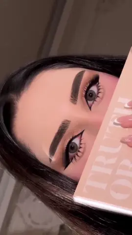 #fyp#foryou #fyp #اكسبلور  #فساتين  مناسبات  الملكه     توك    كشخه 