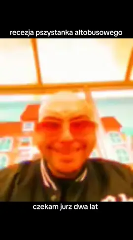 kiedy pszyjedzie prosze #dlaciebie #foryou #dc #fyp 