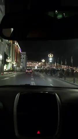 #algeria #شعب_الصيني_ماله_حل😂😂 #fyppppppppppppppppppppppp #fypシ゚ #tiktok 