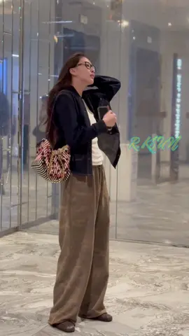 share a view 🥰#viewbenyapa 