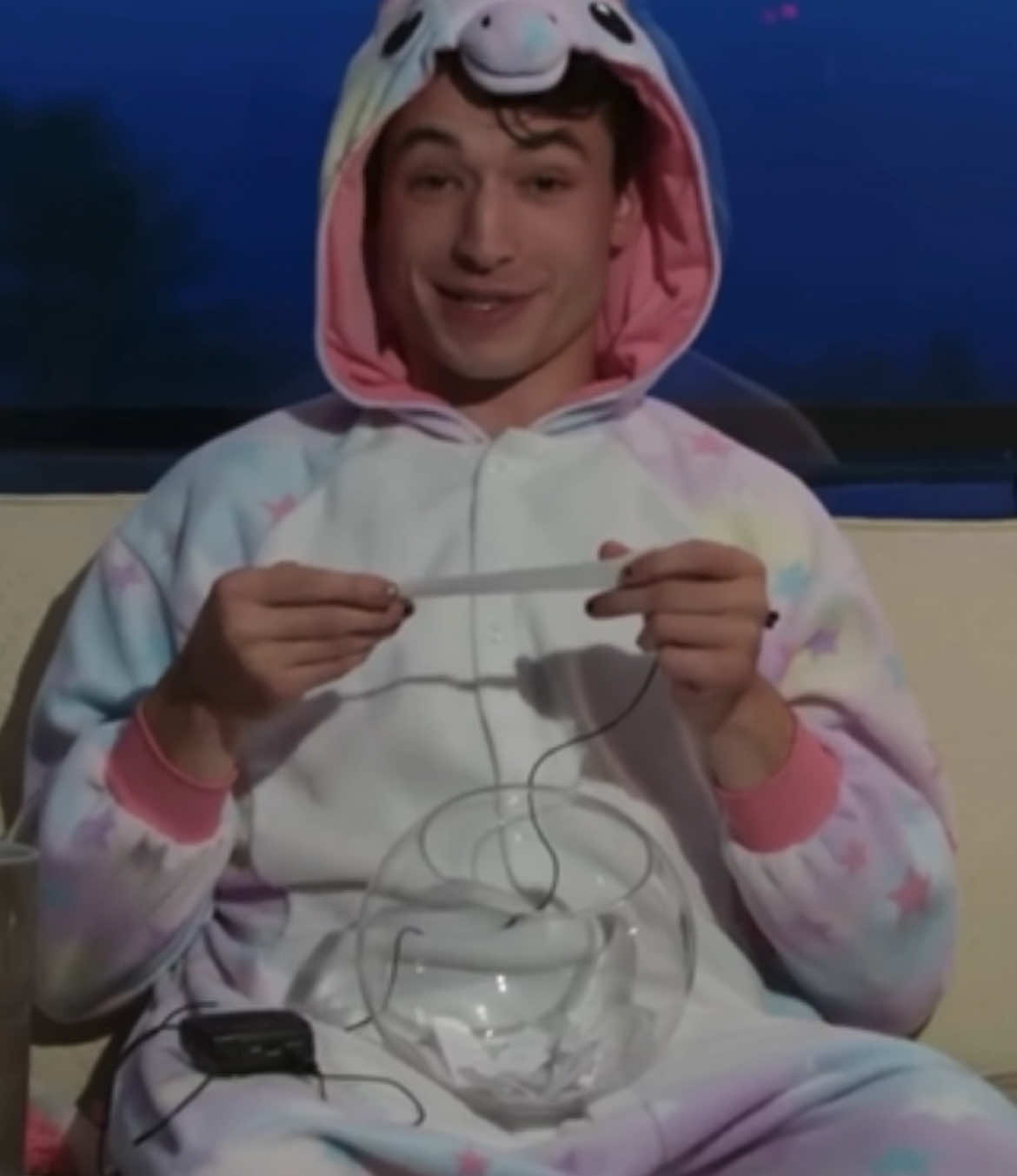 MY MAN EZRA MILLER #ezramiller #ezramilleredit #viral #fypシ゚   