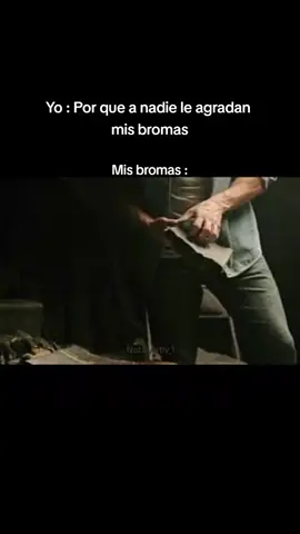 #IT #netflix #bromas #terror #pennywise 