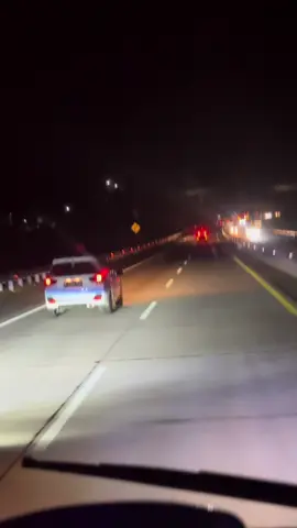 #tollywood #fypシ #fyp 