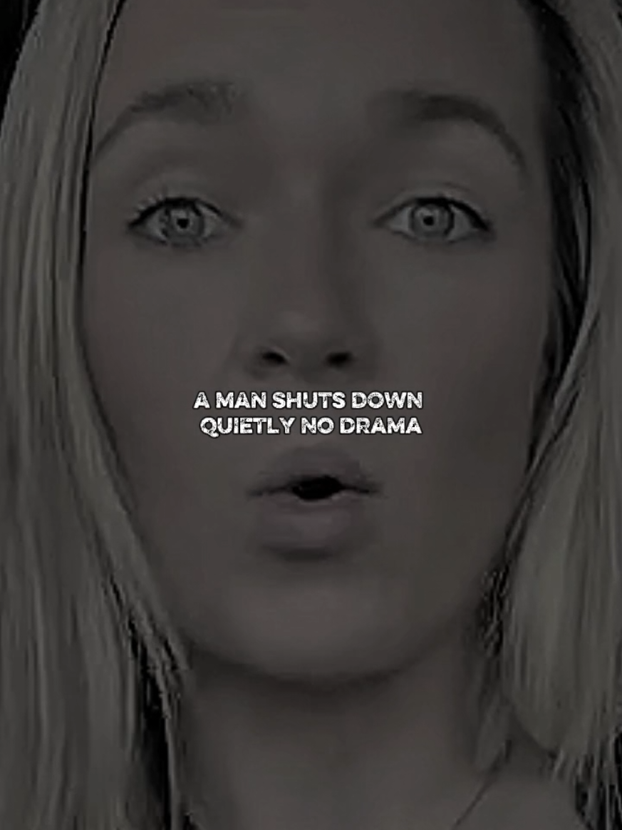 Tag someone needs this & drop 💯 to show support for MEN!!   #MentalHealth #mensmentalhealth #menmentalheath #menmentalhealthmatters #MentalHealthAwareness 