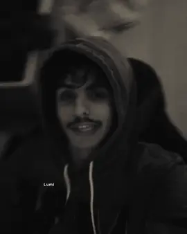 اليوم قررت اكون فانز لشخص اتابعه من بدايته شخص فعلاً يستاهل الدعم انسان طيب وقلبه نظيف وجوده يبعث راحة واحترام وكبر بعيني مع كل خطوة يسويها وصرت اشوفه من الناس اللي تستحق كل كلمة حلوة وكل دعم يوصل له#بدر_القحطاني @بدر القحطاني #foryoupage #foryou #fyppppppppppppppppppppppp 