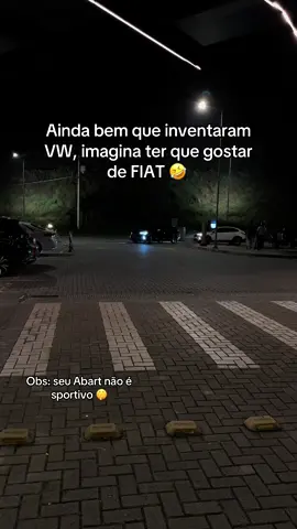 Nivus > Fiat 😤#volwswagen #carro #nivus #fyyy @allblack_nivus 