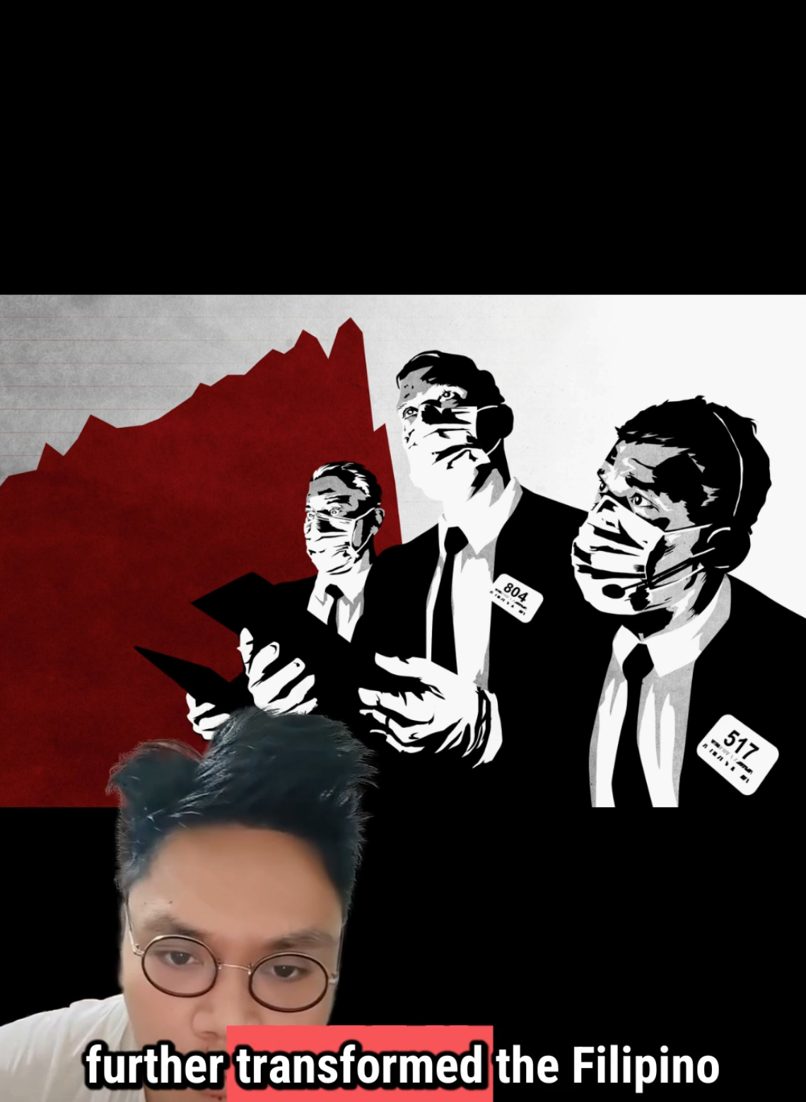 Early Chinese texts like the Song Shi and Yuan Shi recorded Ma-i as a trading society marked by honesty, stable relations, and structured communal values. These accounts show a level of development that challenges the later Western portrayal of the islands. With the growing influence of the Asian century and the cultural weight of the Pax Sinica, these older values offer a path Filipinos can reconnect with as regional dynamics continue to shift. #filipino #philippines #culture #china #corruption 