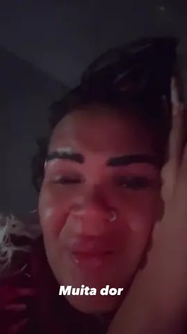 #foryoupage #mulherdepreso🔓🕊👫💍 #foryou #fly 