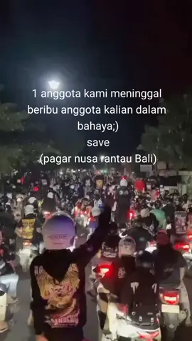 usut tuntas pengeroyokan #pagarnusarantaubali #pagarnusaindonesia💚🔱