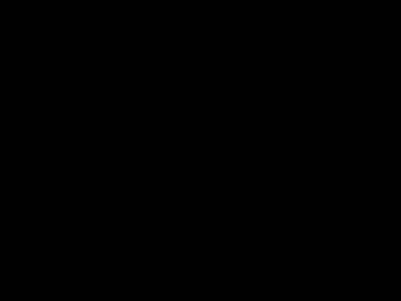 -HeeeA..!😅❤️‍🩹#sadvideo #trending #sadvoice #rejuyan5664 #unfreezemyacount @For You @TikTok @TikTok Bangladesh @TikTok UK 