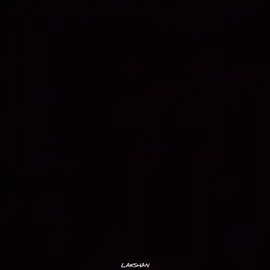 trueeeeee......🙂💔 #creatorsearchinsights #foryou #foryoupage #quotes #wadan 