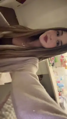 🧞‍♀️💫💘