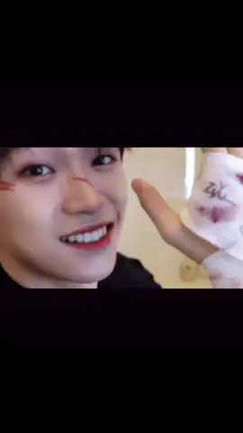 Xinh vãiiii #梓渝 #ziyu #tudu #viral #xuhuong 