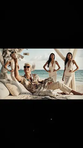 nước hoa siêu thơm #nuochoa #nuochoanam #tiktokshop 