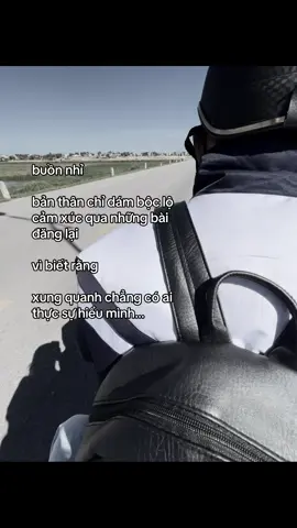 #tamtrang #story #fyp 