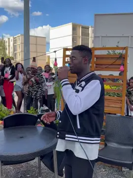 Toda existência tem um propósito #angola🇦🇴portugal🇵🇹brasil🇧🇷mocambique🇲🇿 