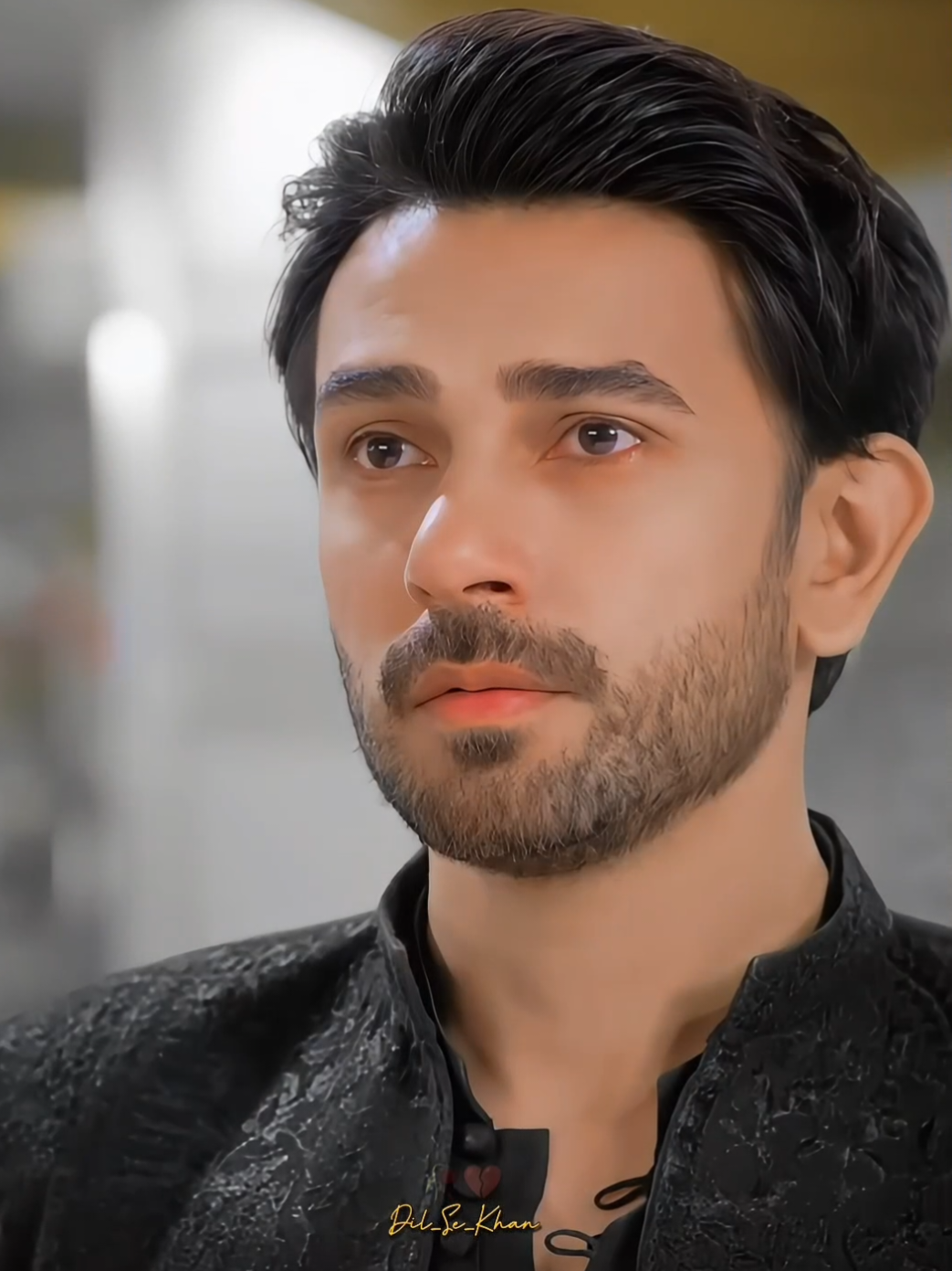 Yaara O yaara dildaara, Faaslay Drama #unfrezzmyaccount #pakistanidrama #aliansari #saboorali #faaslaydrama 