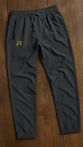 celana training unisex soal bahan jangan di ragukan bro 🔥 #celana #celanamurah #celanatraining 