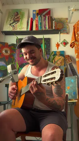 Agenda do Show “Tá Escrito Em MPB”  📍SP 26/11 (virada de lote) 🎟️ 📍SP 27/11 (esgotado) ❌ 📍RJ 13/12 (primeiro lote) 🎟️ Tem frase mais bonita que essa? me conta aqui  “Olha, você tem todas as coisas Que um dia eu sonhei pra mim A cabeça cheia de problemas Não me importo, eu gosto mesmo assim” @robertocarlosoficial 🤌 #mpb #taescritoemmpb 