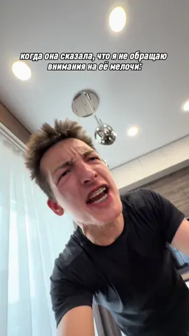 как-то так..