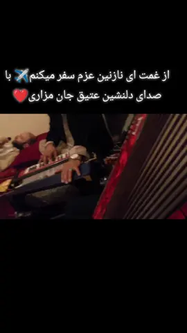 #100kviews #viral #tiktok #foryoupage #foryou 