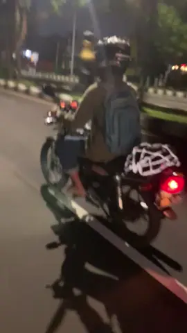 angel-angel😂😂 #rxkingindonesia #rxkingnusantara #rxking #rxking135cc #yrki_indonesia 