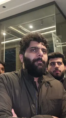 Ma bap ki khidmat kro | Or punjab tallest building🗼 ma apartment lena ka liya rapta kro number bio ma ha #overseaspakistanis #virel #dontunderreviewmyvideo #fypppppppppppppp #forpage 