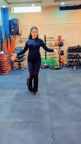 #viral #bellyconklin #bellymusic #belly #musica 