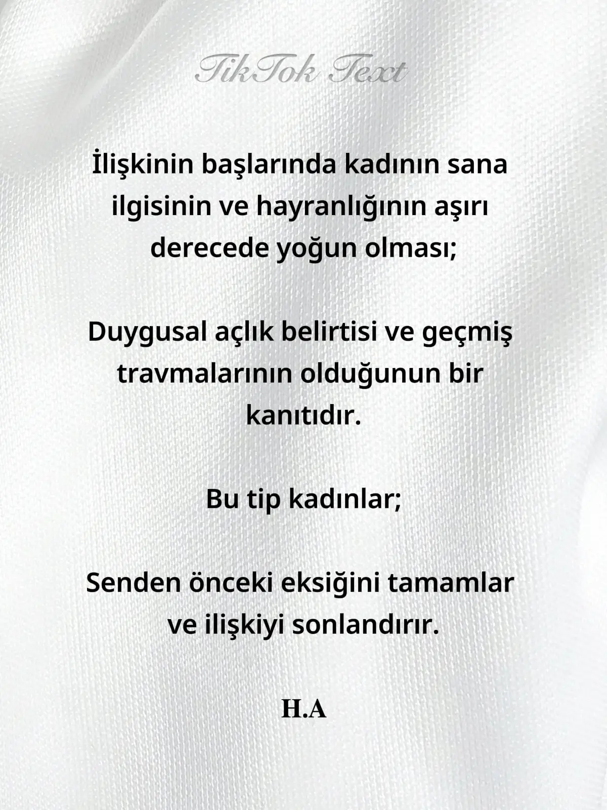 #keşfet #keşfetteyiz #kesfet #hukmedenadam #tanrimodu 