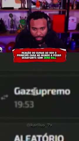 o primeiro no mundo 😱😳 será ? #free_fire #garenafreefire 