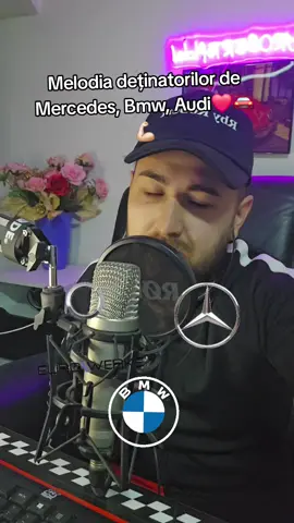 Melodia deținatorilor de Audi, Bmw, Mercedes #ardeal #foryou #audi #maramures #Mercedes 