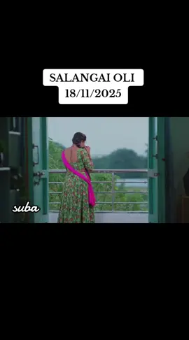 #trending #viral #Love #fypシ #fyppppppppppppppppppppppp 