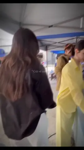 Pat nào  >< Ảnh mà. #PoisonousLove #ginnynatnicha #JaynaAngelina 