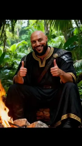 #alibaba #foryou #❤️ #follow #nekedbelegyen 