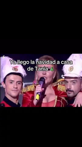 #tania #lydialozano #parati #zonagemelos #humor