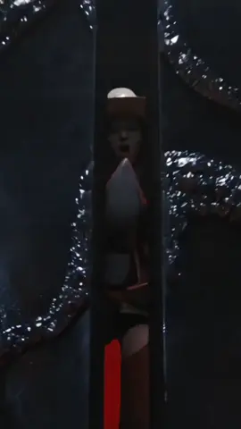 FANCAM CHIQUITA M/V PSYCHO !!! #chiquita #baemon #fancam #comumoot #fyyy 